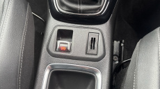 Vauxhall Corsa 1.2 Turbo Ultimate 5dr Petrol Hatchback